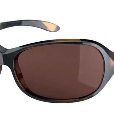 Bollé Zonnebril Grace 11650 Shiny Tortoise