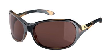 Bollé Zonnebril Grace 11650 Shiny Tortoise