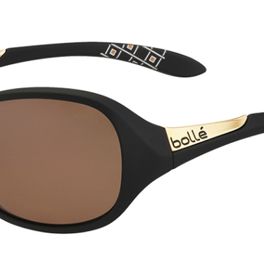 Bollé Zonnebril Grace 11950 Matte Black