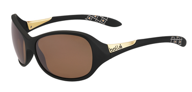 Bollé Zonnebril Grace 11950 Matte Black