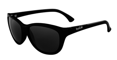 Bollé Zonnebril Greta 11760 Shiny Black