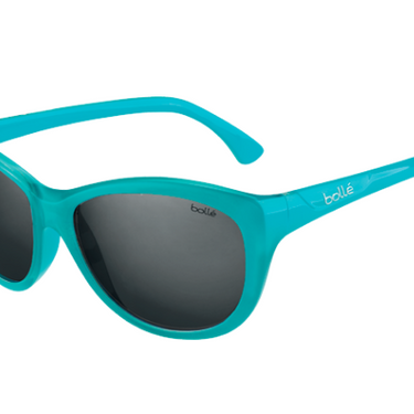 Bollé Zonnebril Greta 12102 Shiny Turquoise