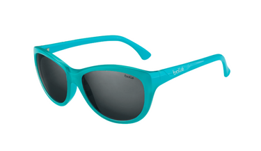 Bollé Zonnebril Greta 12102 Shiny Turquoise