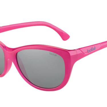 Bollé Zonnebril Greta 12104 Shiny Pink
