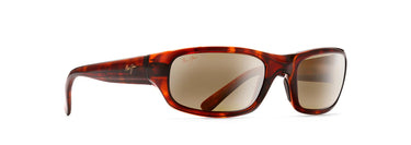 Maui Jim  Stingray H103-10 Tortoise