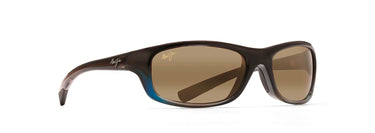 Maui Jim  Kipahulu H279-03F Marlin