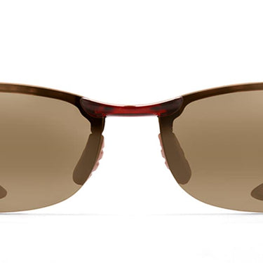 Maui Jim  Makaha H405-10 Tortoise