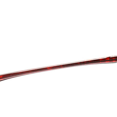 Maui Jim  Sandy Beach H408-10 Tortoise