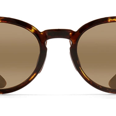 Maui Jim  Keanae H420-15T Olive Tortoise