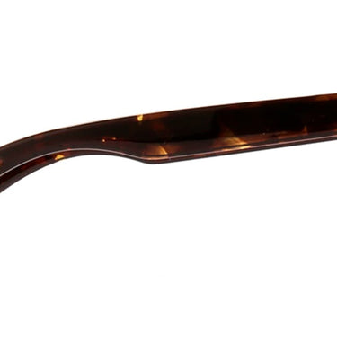 Maui Jim  Keanae H420-15T Olive Tortoise