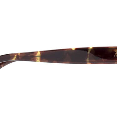 Maui Jim  Koki Beach H433-15T Olive Tortoise