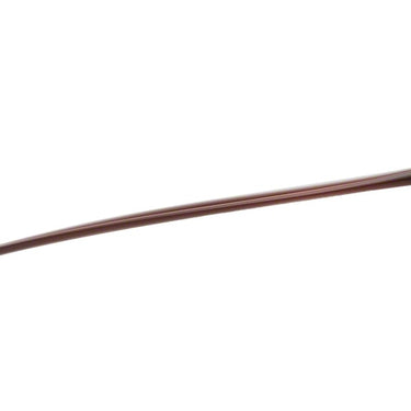 Maui Jim  Hema H443-26M Rootbeer Matte