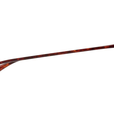 Maui Jim  Keokea H447-10 Tortoise
