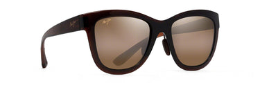 Maui Jim  Anuenue H448-01 Translucent Rootbeer