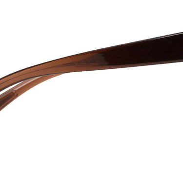 Maui Jim  Anuenue H448-01 Translucent Rootbeer