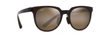 Maui Jim  Wailua H454-01 Translucent Rootbeer