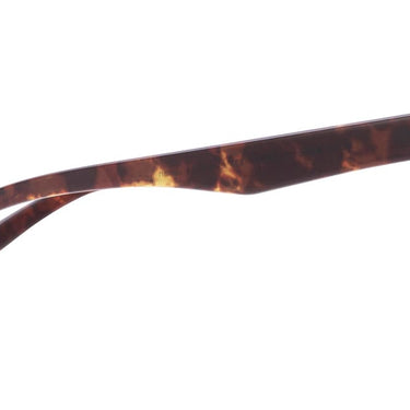 Maui Jim  Honokalani H455-10 Tortoise