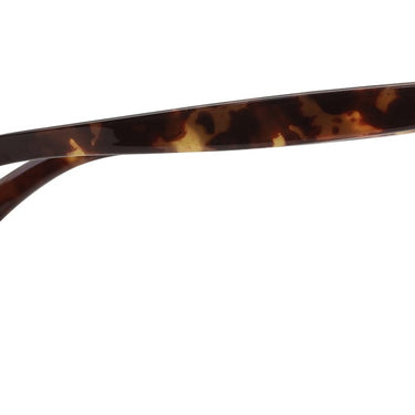 Maui Jim  Liquid Sunshine H601-10 Tokyo Tortoise