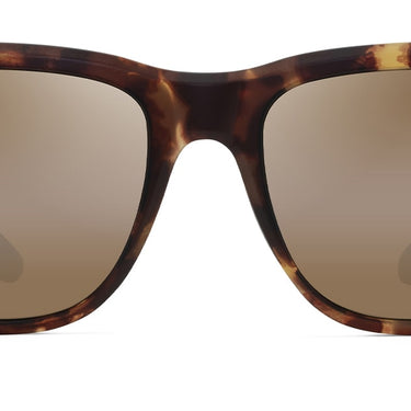 Maui Jim  Pehu H602-10 Tokyo Tortoise