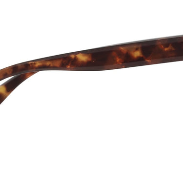 Maui Jim  Pehu H602-10 Tokyo Tortoise