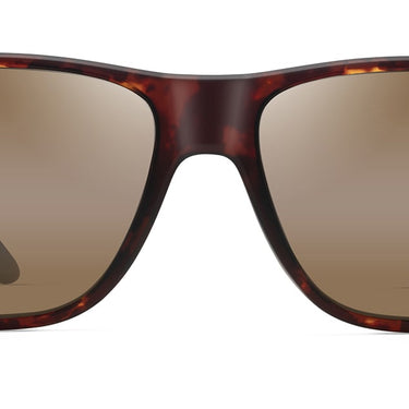 Maui Jim  Pailolo H603-10 Matte Tortoise