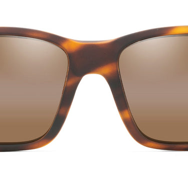 Maui Jim  Mangroves H604-10 Tortoise
