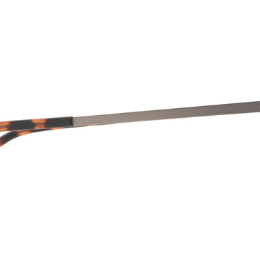 Maui Jim  Sharks Cove H605-01 Satin Sepia