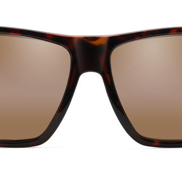 Maui Jim  Mamalu Bay H610-04 Gloss Cherry Tortoise