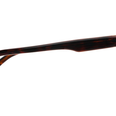 Maui Jim  Mamalu Bay H610-04 Gloss Cherry Tortoise