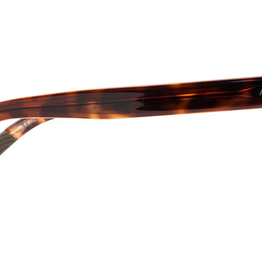 Maui Jim  Opio H616-01 Shiny Trans Light Brown