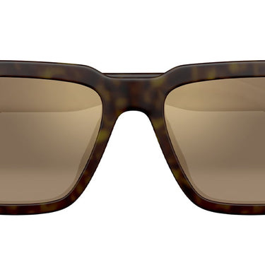 Maui Jim Kahiko H635-10 Matte Dark Havana