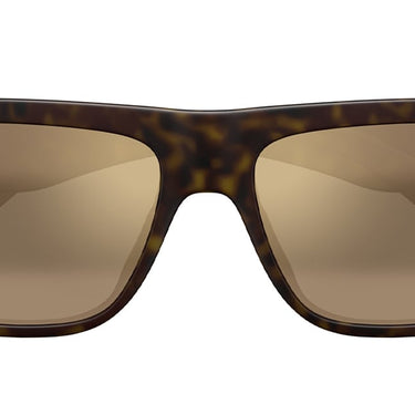 Maui Jim  Kokua H638-10 Matte Dark Havana