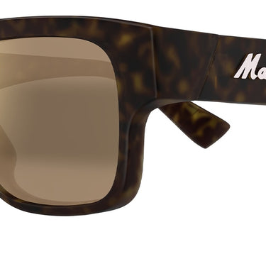 Maui Jim  Kokua H638-10 Matte Dark Havana