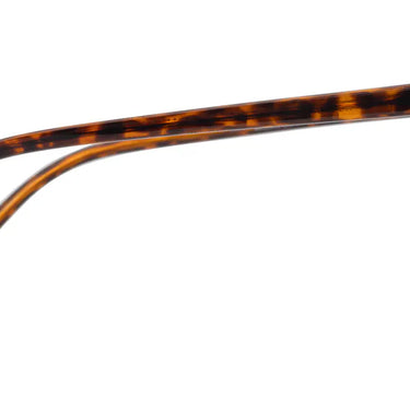 Maui Jim Ocean H723-10A Shiny Dark Havana HCL® Bronze