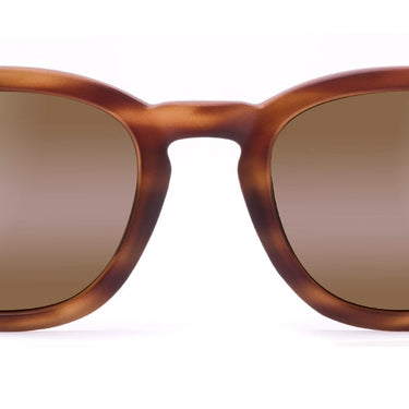 Maui Jim  Koko Head H737-10M Matte Tortoise
