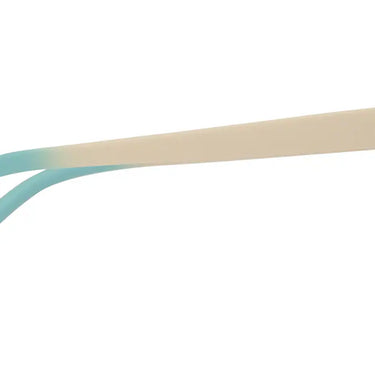 Maui Jim Honi MJ0758S-021 - Matte Solid Ivory Zonnebril