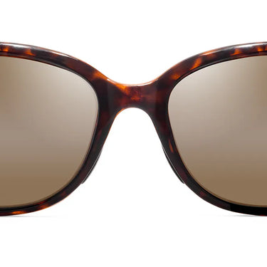 Maui Jim Honi H758-10 / MJ0758S-005 zonnebril