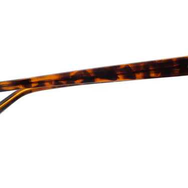 Maui Jim Honi H758-10 / MJ0758S-005 zonnebril