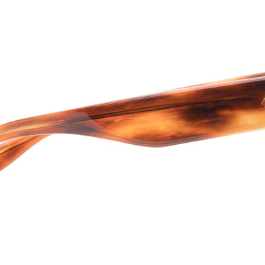 Maui Jim  Valley Isle H780-10 Tortoise