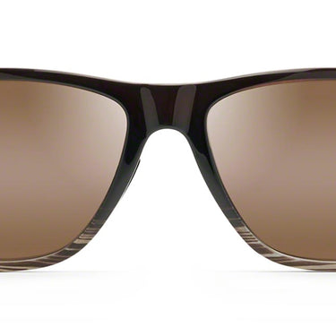 Maui Jim  Onshore H798-01 Chocolate Fade