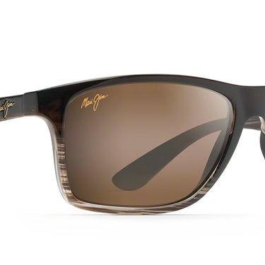 Maui Jim  Onshore H798-01 Chocolate Fade