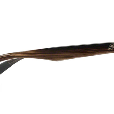 Maui Jim  Onshore H798-01 Chocolate Fade