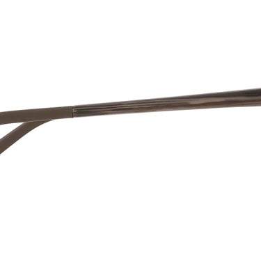 Maui Jim  Lele Kawa H811-25C Brown Stripe