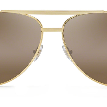 Maui Jim  Seacliff H831-16 Gold