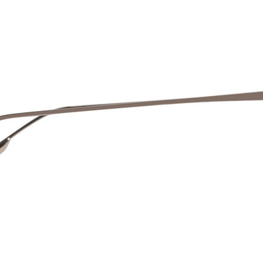 Maui Jim  Alika H837-10 Tortoise w/Gold