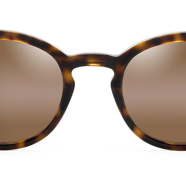 Maui Jim  Joy Ride H841-10G Tortoise w/Crystal