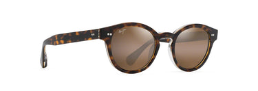 Maui Jim  Joy Ride H841-10G Tortoise w/Crystal