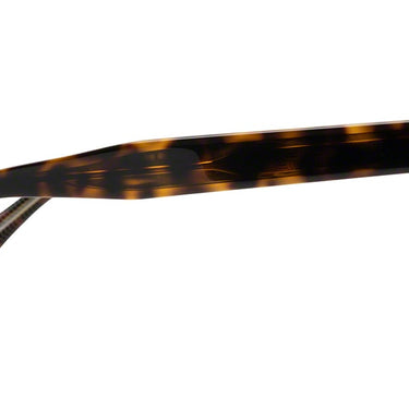 Maui Jim  Joy Ride H841-10G Tortoise w/Crystal