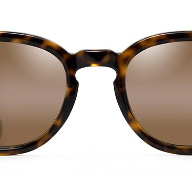 Maui Jim  Cheetah 5 H842-10G Tortoise w/Crystal