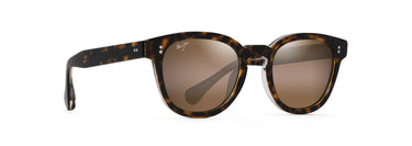Maui Jim  Cheetah 5 H842-10G Tortoise w/Crystal